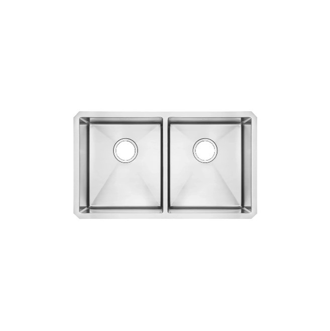 American Standard Pekoe