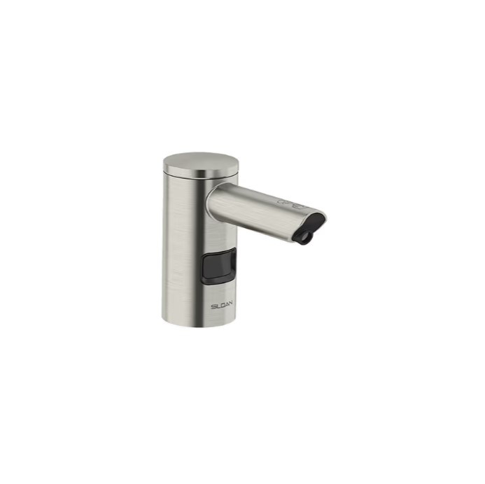 Sloan ESD-2000