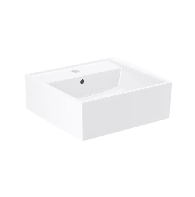 Sloan SS-3026
