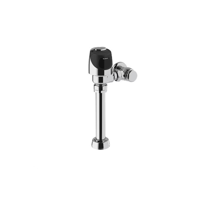Sloan G2 8111