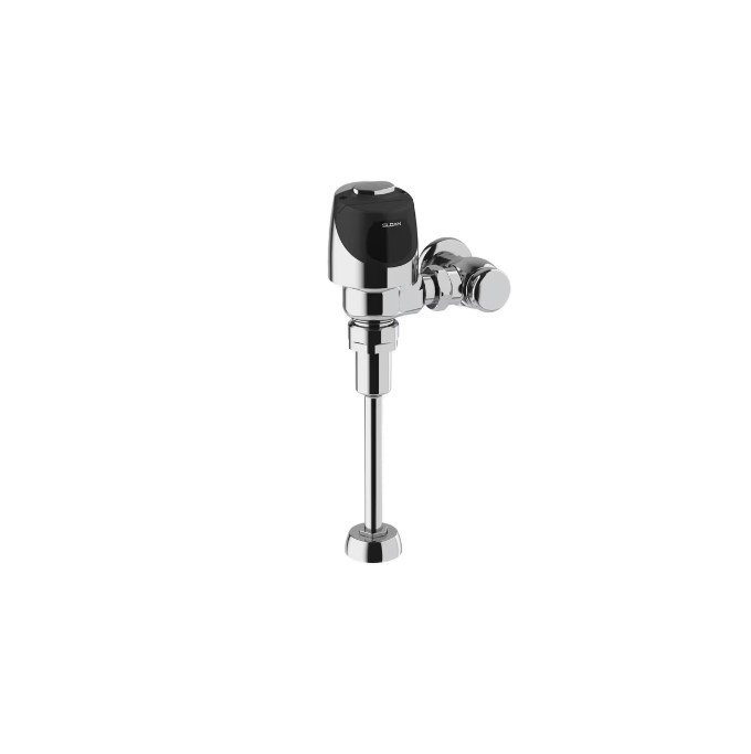 Sloan G2 8186 BT