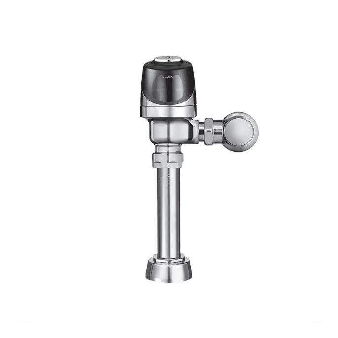 Sloan G2 8110