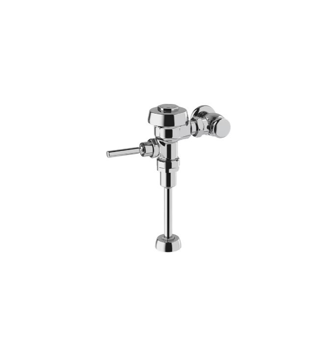 Sloan ROYAL 186