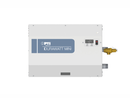 PVI DURAWATT MINI