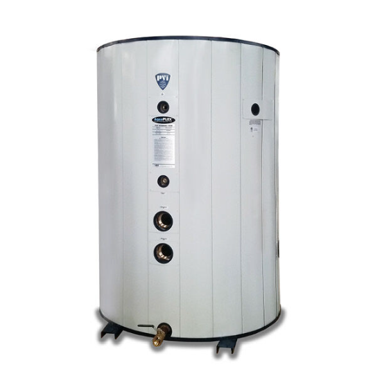 PVI STORAGE TANK 500-69