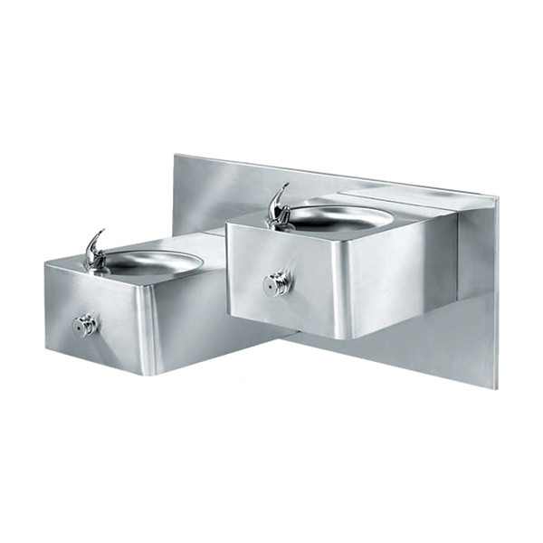 STERN WILLIAMS BF-5000