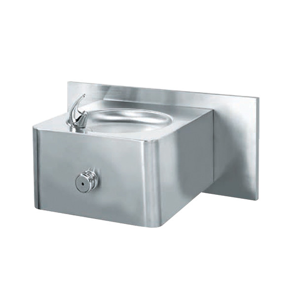 STERN WILLIAMS SF-5100