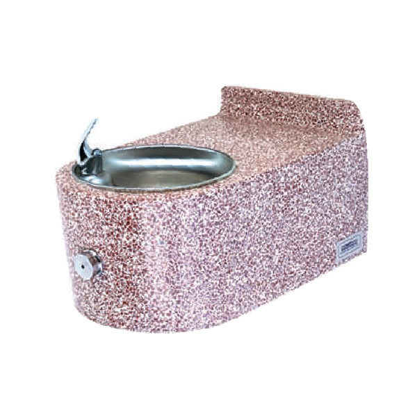 STERN WILLIAMS WF-1040