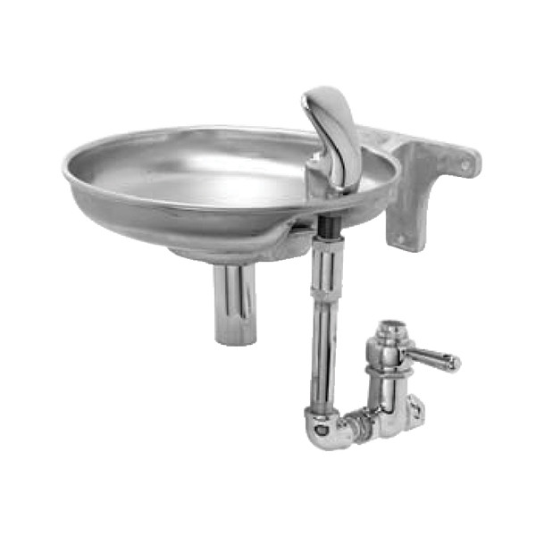 STERN WILLIAMS WD-1020