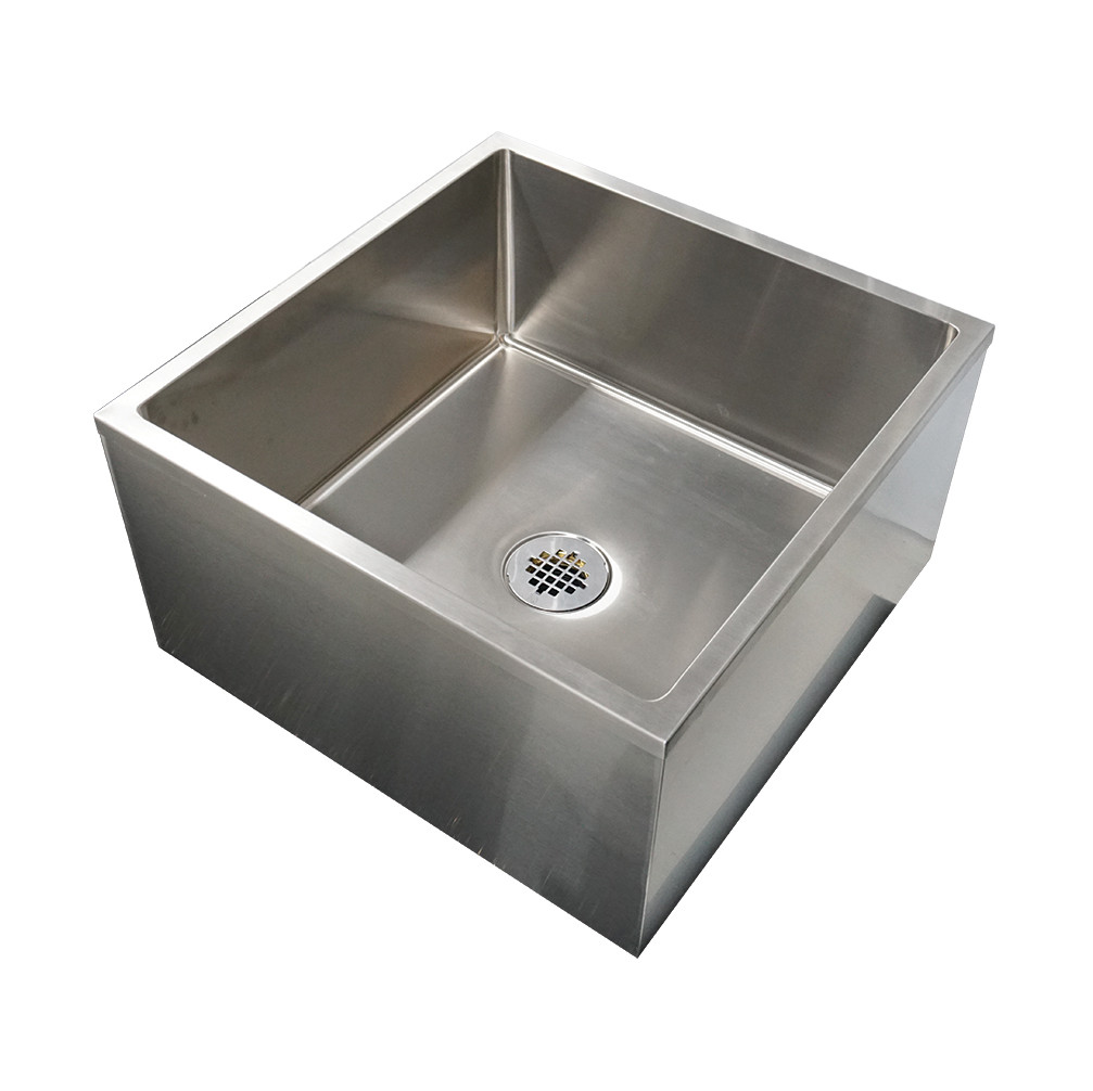 STERN WILLIAMS SS-2424