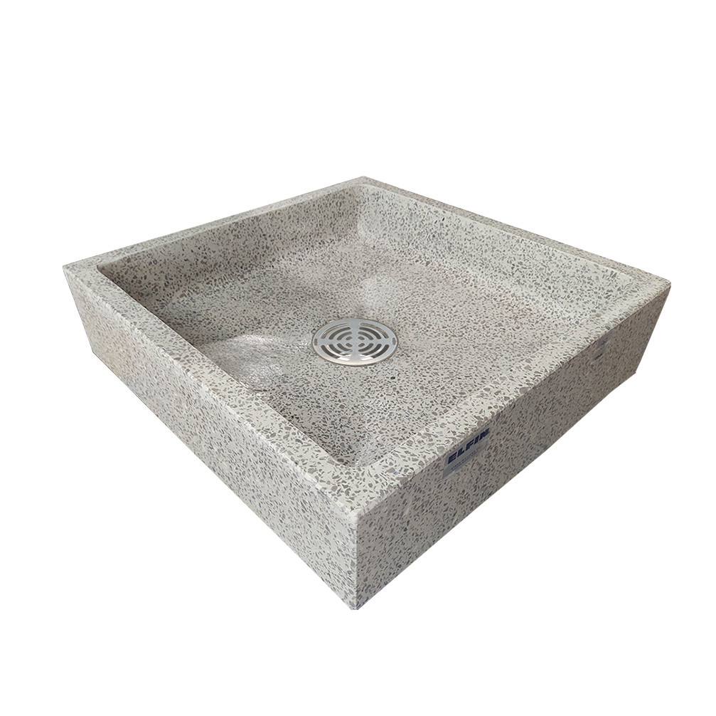 STERN WILLIAMS EB-54