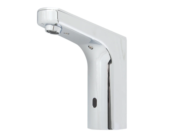 SPEAKMAN SF-8700-TMV