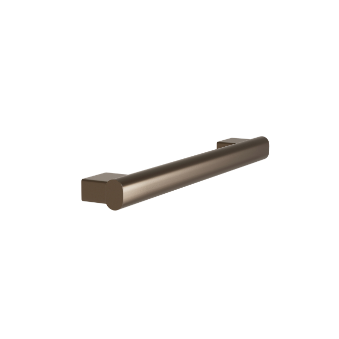 Bronce cepillado