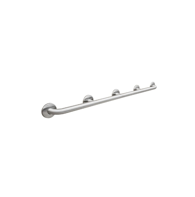 MODELO 8320-106420