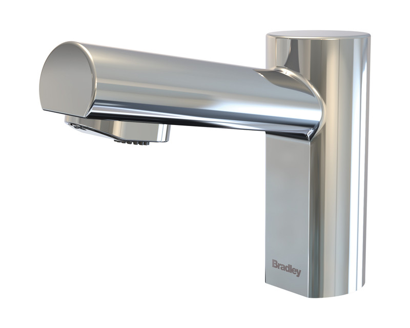 MODELO S53-3300