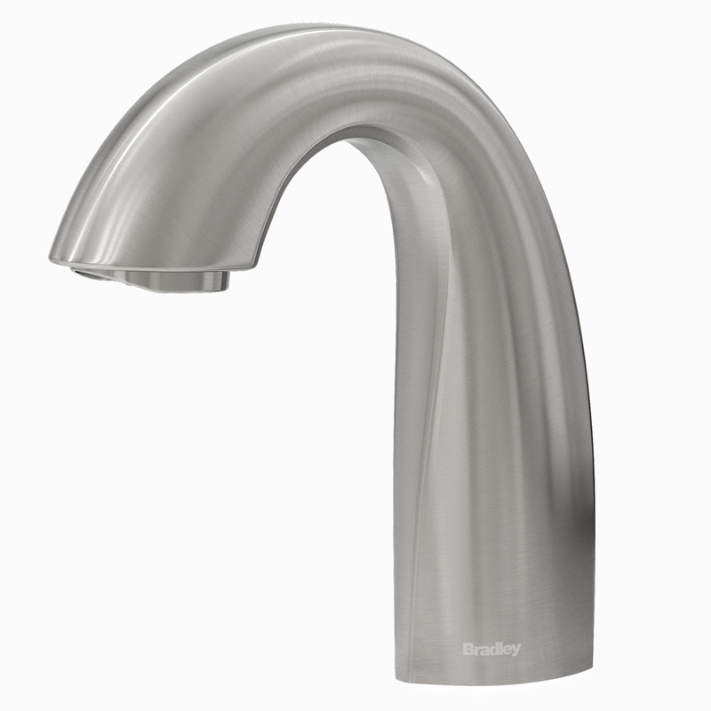 MODELO S53-3100 | Novemark