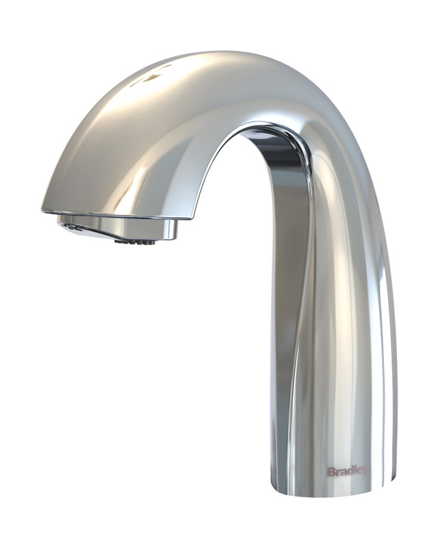 MODELO S53-3100