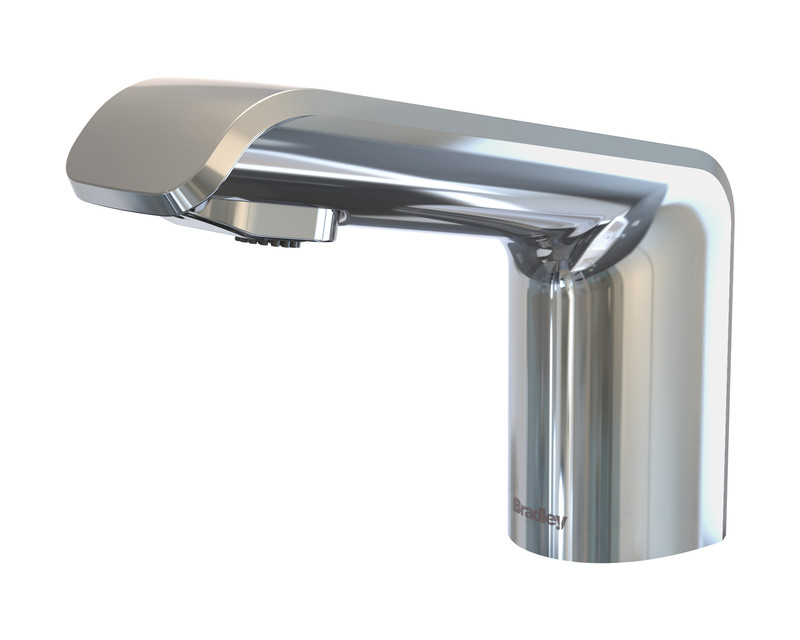 MODELO S53-3500