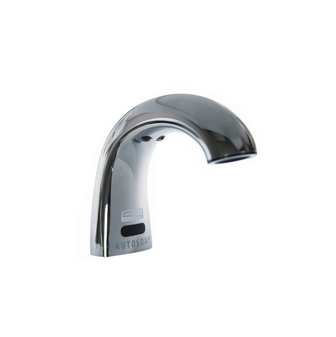 MODELO 6315-KT0000