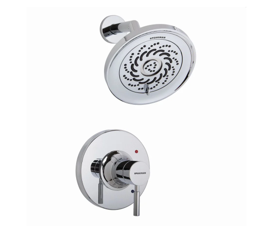 SPEAKMAN SLV-1010-UNI