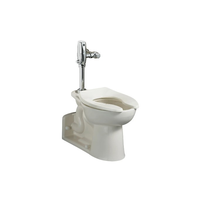 American Standard Priolo®