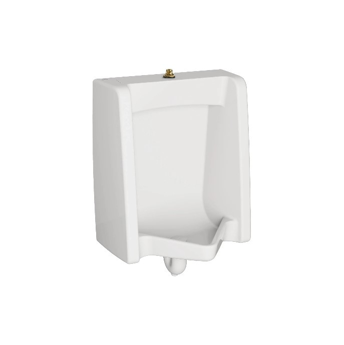 American Standard Washbrook