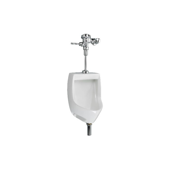 American Standard Maybrook