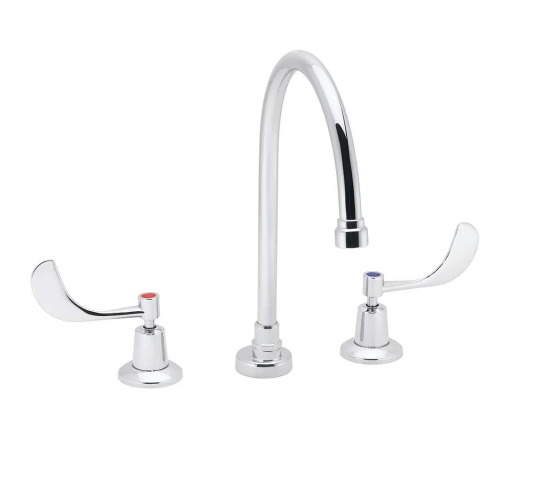 SPEAKMAN SC-3004-8-LD-E