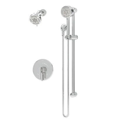 SYMMONS S3598BMB15TRM