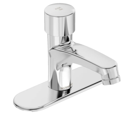 SYMMONS SLS-7000-DP4