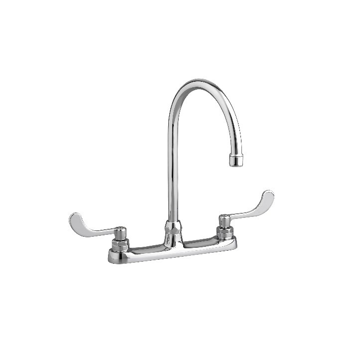 American Standard Monterrey