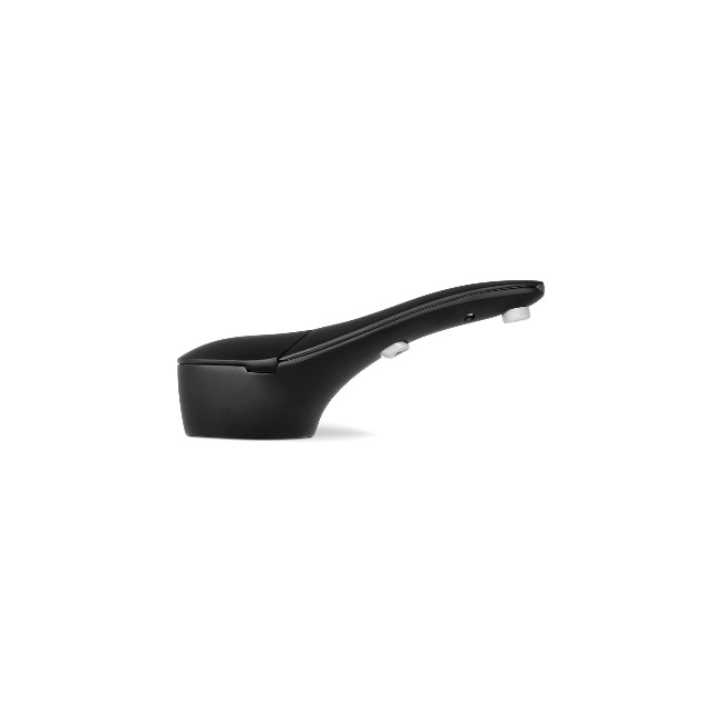 negro matte