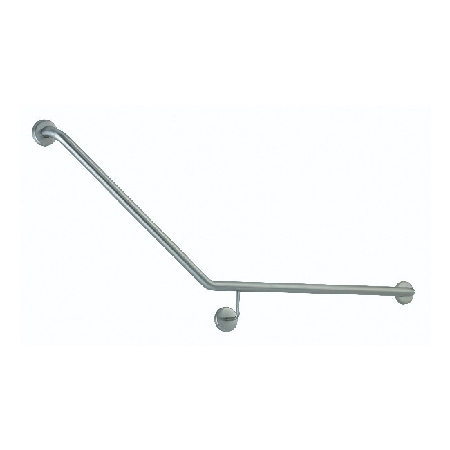 Bobrick 819487 & 819488