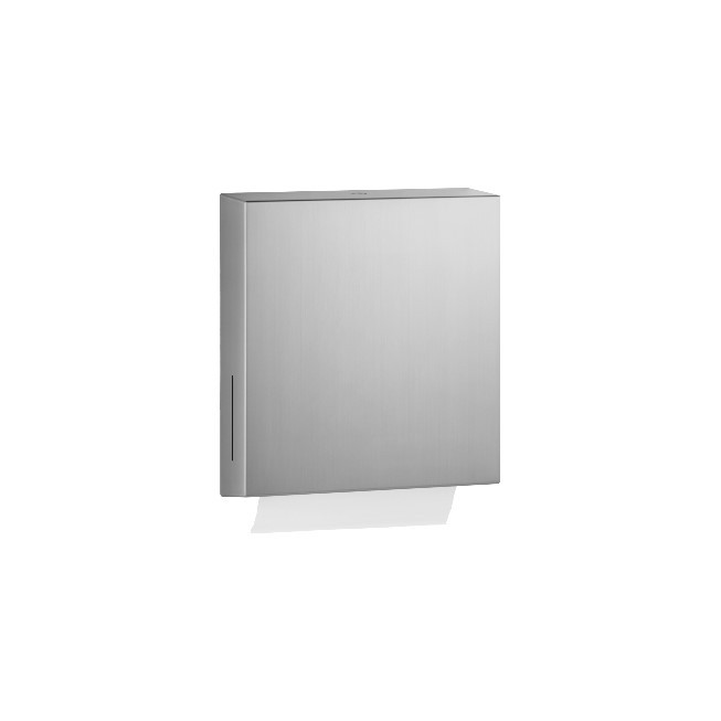 Bobrick B-9262 & B-9262.MBLK