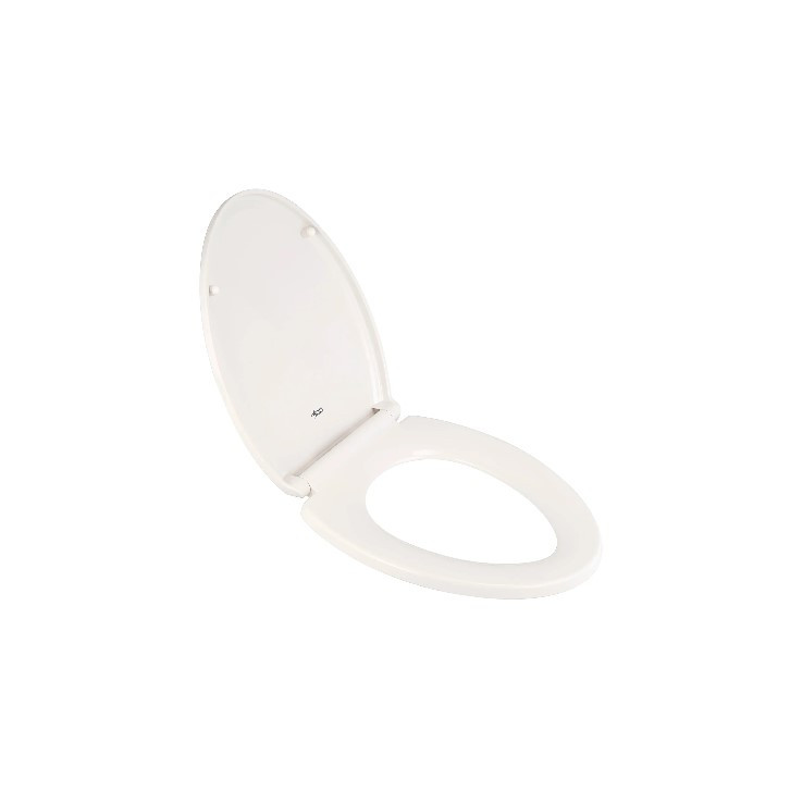 American Standard Traditional