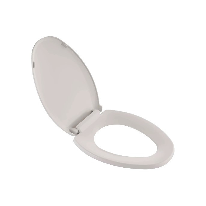 American Standard Cardiff