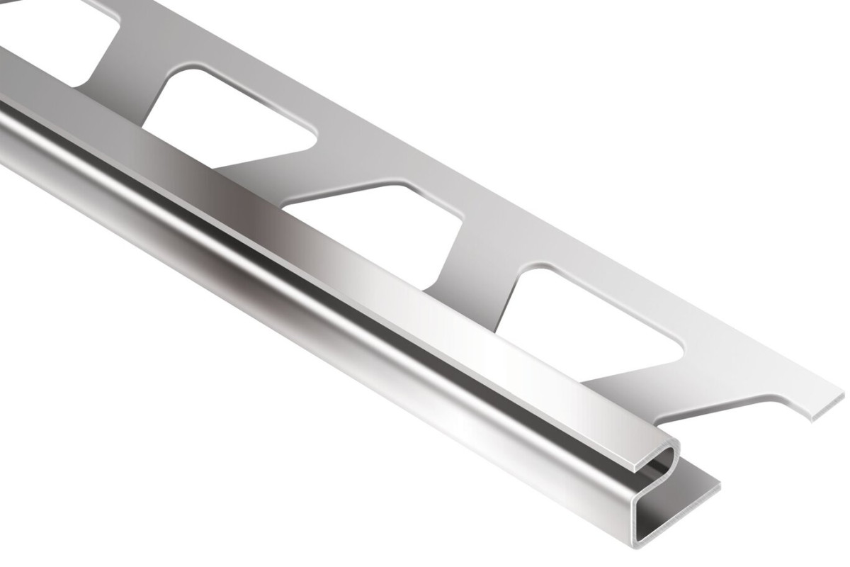 Schluter ® -DECO