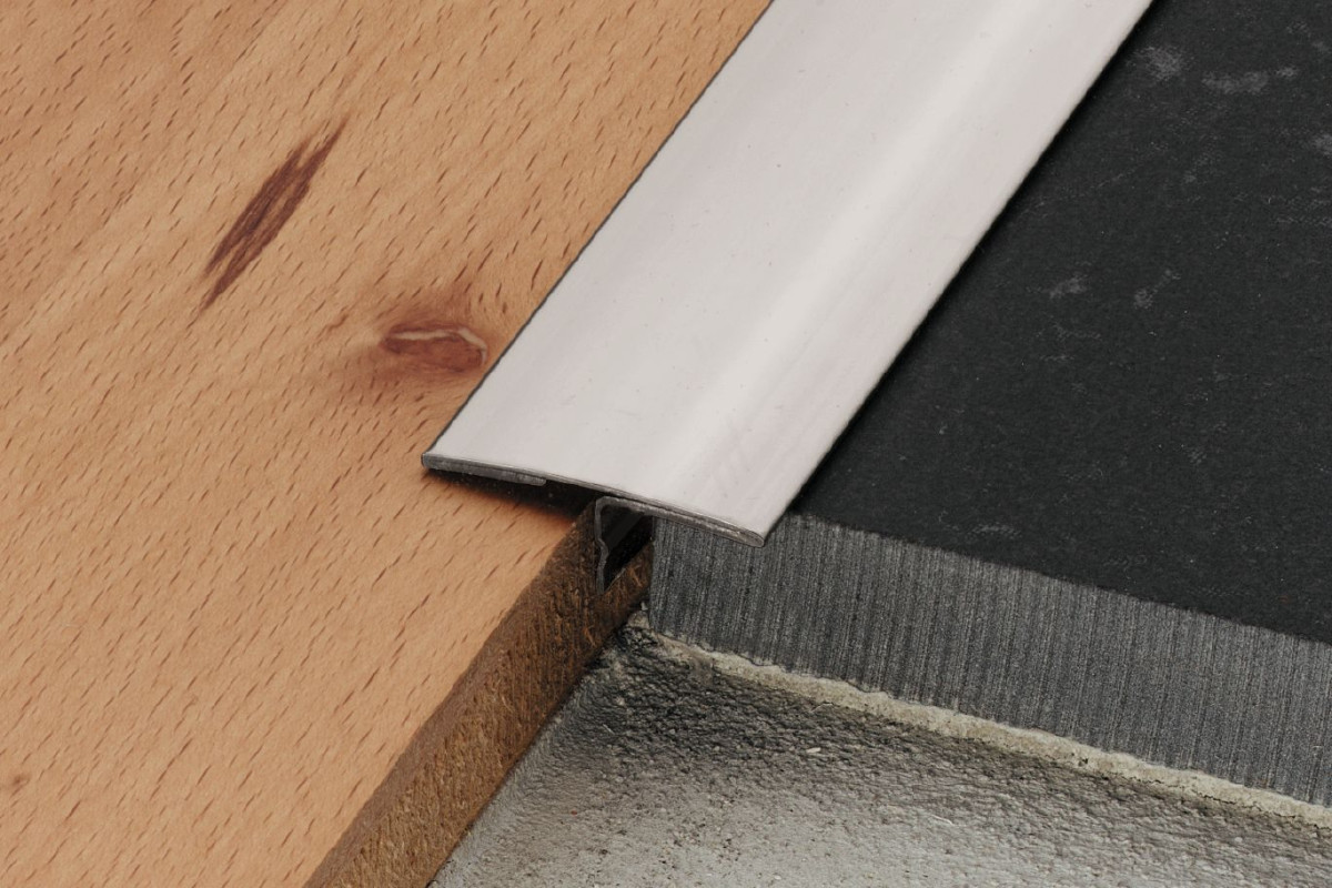 Schluter®-RENO-T