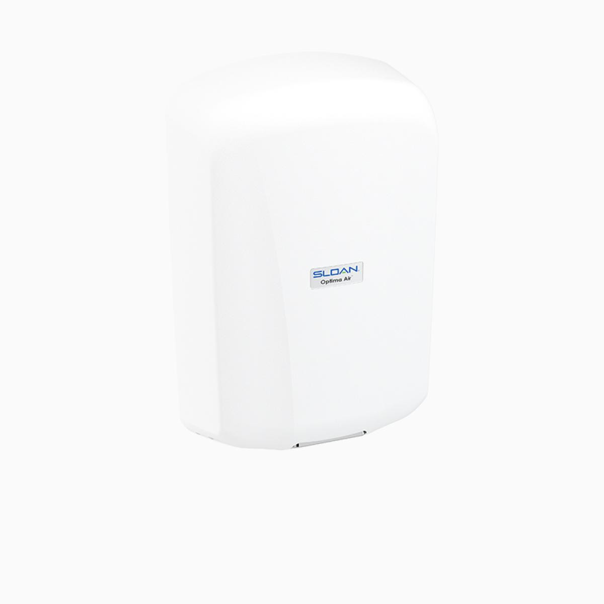 Sloan Sloan Optima® Air EHD-701