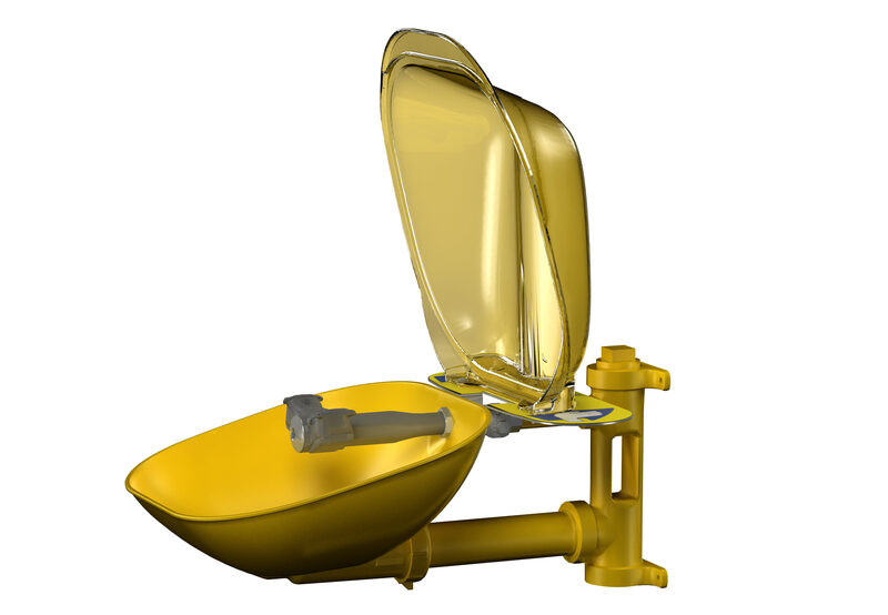 MODELO S19224PDC