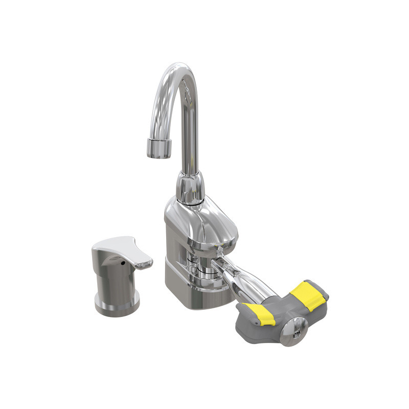 MODELO S19-500M, S19-505M