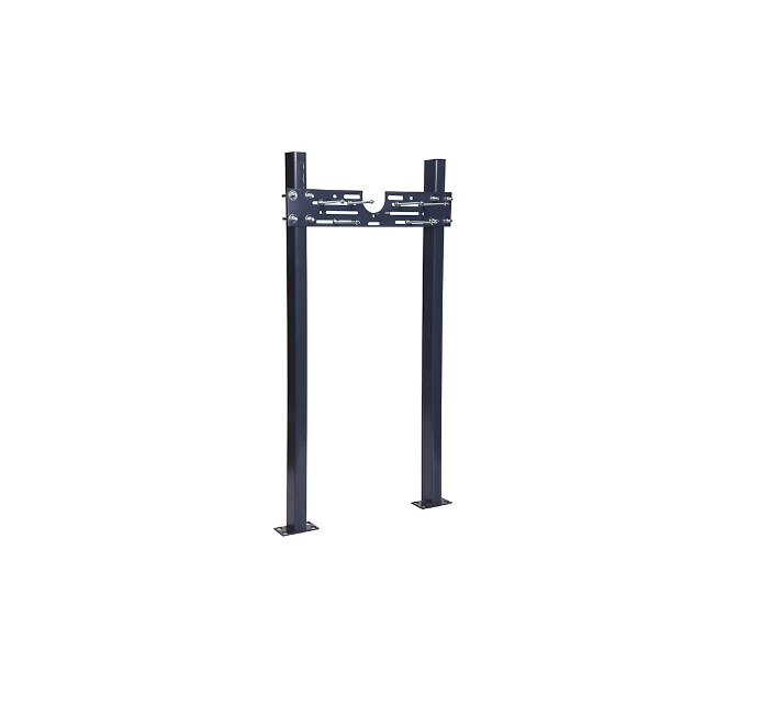 Soportes para mingitorios