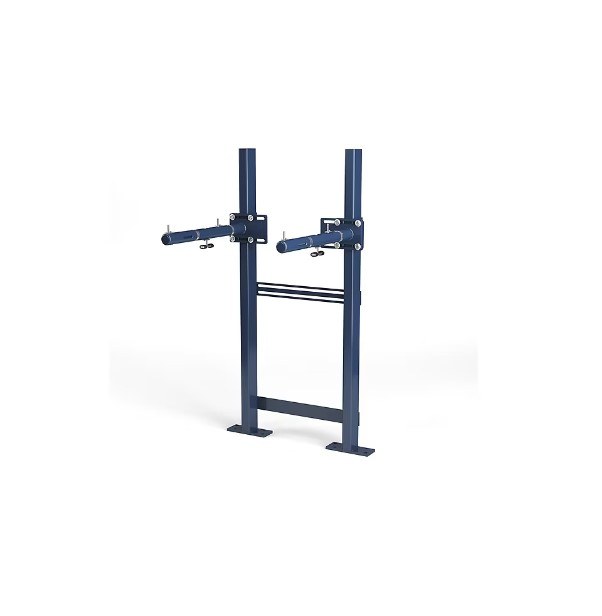 Soportes para lavabos