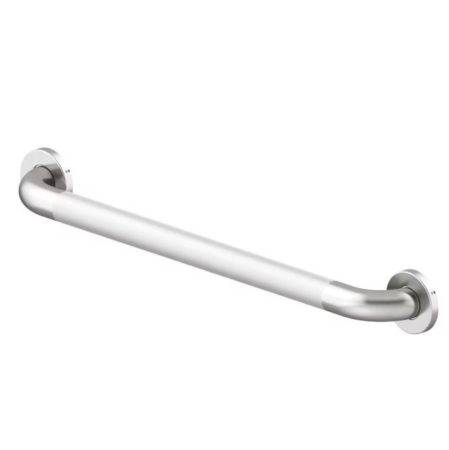 Barras para minusvalidos