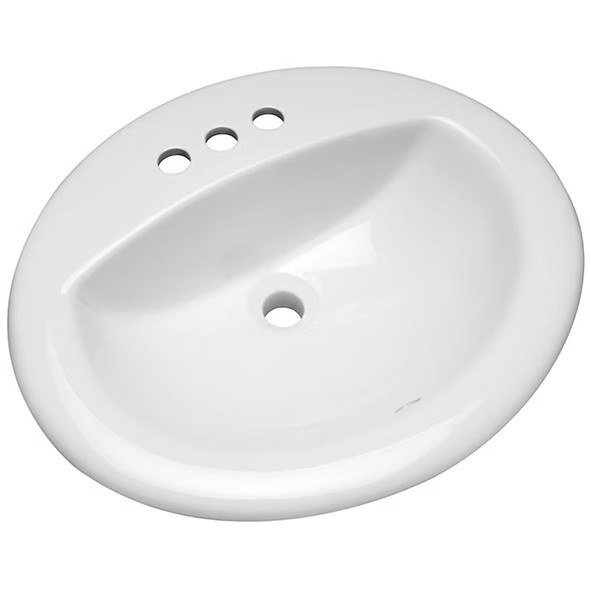 Lavabos de cerámica