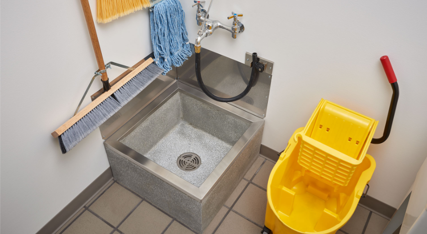 Productos FIAT PRODUCTS MEXICO