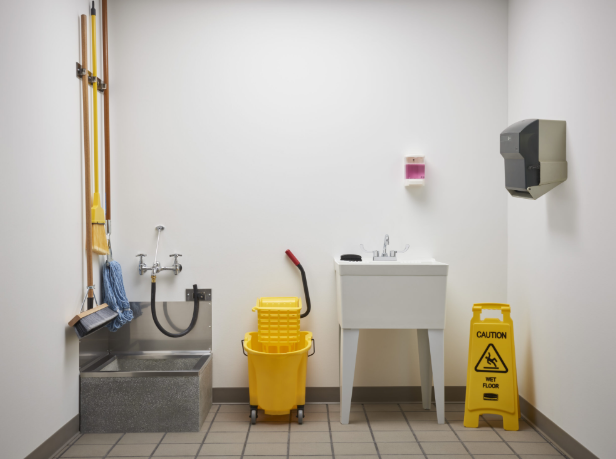 Novemark - FIAT PRODUCTS MEXICO