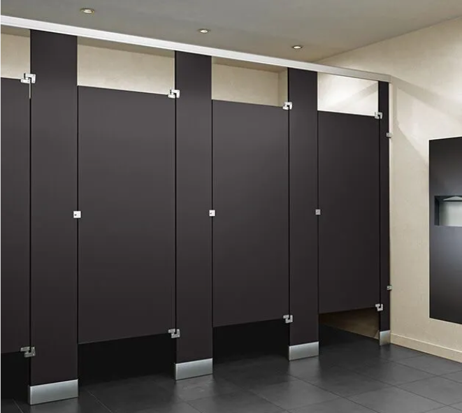 Novemark - ASI GLOBAL PARTITIONS MEXICO