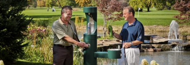 Productos HALSEY TAYLOR