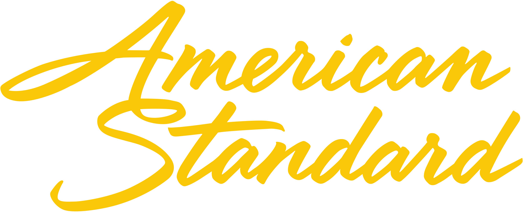 American Standard